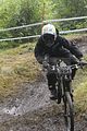 gdc ilmenau 07-07-2012_0168